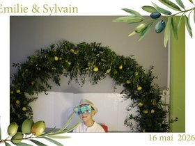 2026-5-16-21-31-58-impression.jpg