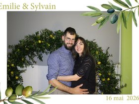 2026-5-16-21-37-39-impression.jpg
