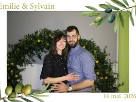 2026-5-16-21-39-4-impression.jpg