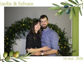 2026-5-16-21-41-25-impression.jpg
