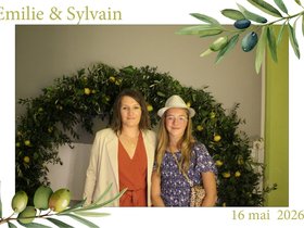 2026-5-16-21-47-47-impression.jpg