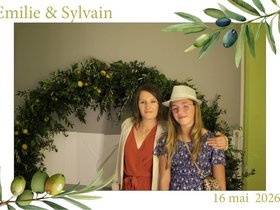2026-5-16-21-48-48-impression.jpg