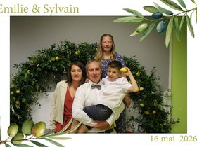 2026-5-16-21-51-58-impression.jpg