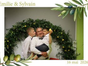 2026-5-16-21-52-46-impression.jpg