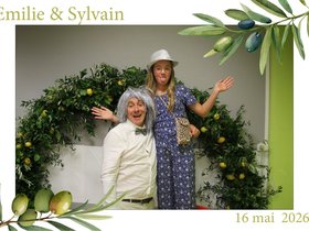 2026-5-16-21-53-36-impression.jpg