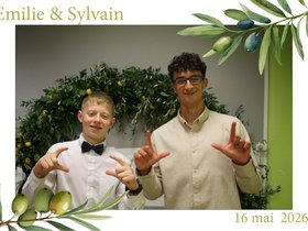 2026-5-16-21-54-17-impression.jpg