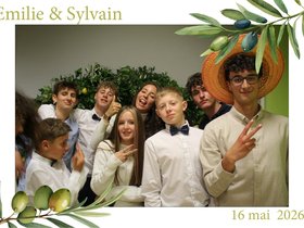 2026-5-16-21-56-4-impression.jpg