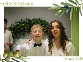 2026-5-16-21-58-31-impression.jpg
