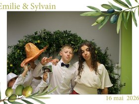 2026-5-16-21-59-43-impression.jpg