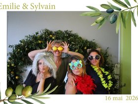 2026-5-16-21-6-54-impression.jpg