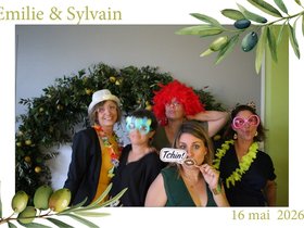 2026-5-16-21-7-39-impression.jpg