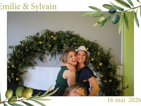 2026-5-16-21-8-23-impression.jpg