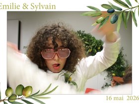 2026-5-16-22-0-52-impression.jpg