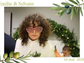 2026-5-16-22-1-11-impression.jpg