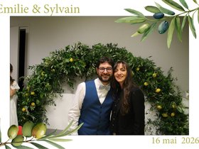 2026-5-16-22-10-7-impression.jpg