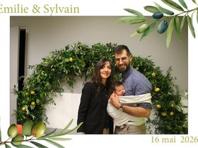 2026-5-16-22-11-49-impression.jpg
