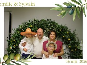2026-5-16-22-12-59-impression.jpg