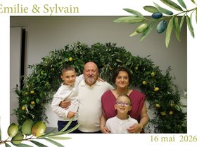 2026-5-16-22-13-35-impression.jpg