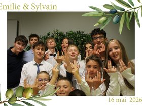2026-5-16-22-3-43-impression.jpg