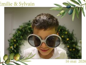 2026-5-16-22-36-59-impression.jpg