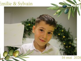 2026-5-16-22-38-49-impression.jpg