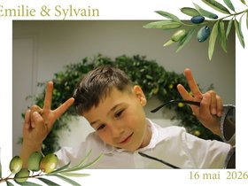 2026-5-16-22-38-5-impression.jpg