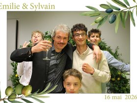 2026-5-16-22-4-49-impression.jpg