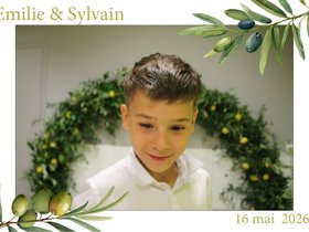 2026-5-16-22-40-7-impression.jpg