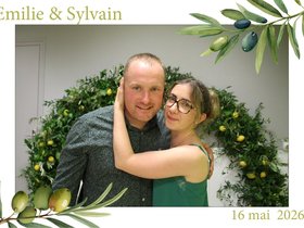 2026-5-16-22-48-38-impression.jpg