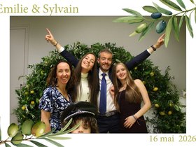 2026-5-16-22-50-2-impression.jpg