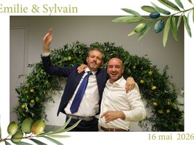 2026-5-16-22-50-39-impression.jpg