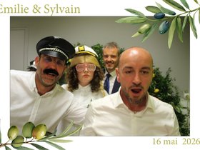 2026-5-16-22-51-10-impression.jpg
