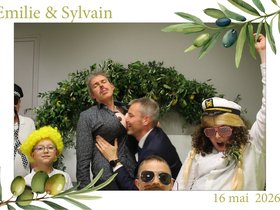 2026-5-16-22-51-40-impression.jpg