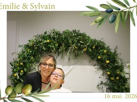 2026-5-16-22-54-43-impression.jpg