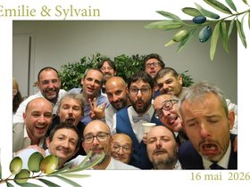 2026-5-16-22-59-13-impression.jpg