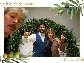 2026-5-16-22-7-6-impression.jpg