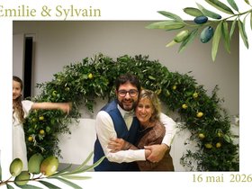 2026-5-16-22-8-55-impression.jpg