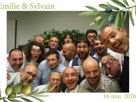 2026-5-16-23-0-30-impression.jpg