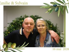 2026-5-16-23-12-29-impression.jpg