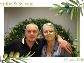 2026-5-16-23-12-57-impression.jpg
