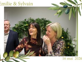 2026-5-16-23-13-41-impression.jpg