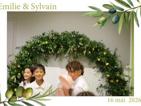 2026-5-16-23-17-51-impression.jpg
