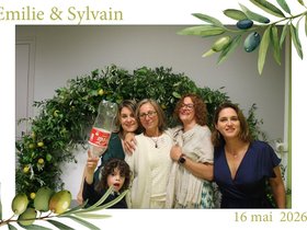 2026-5-16-23-18-40-impression.jpg