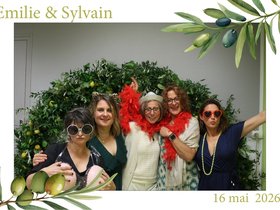 2026-5-16-23-20-32-impression.jpg