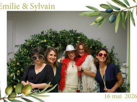 2026-5-16-23-21-2-impression.jpg