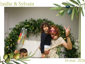 2026-5-16-23-24-0-impression.jpg