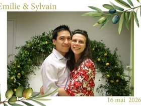 2026-5-16-23-26-24-impression.jpg