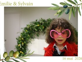 2026-5-16-23-28-18-impression.jpg