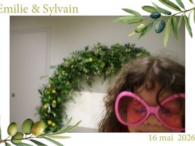 2026-5-16-23-28-34-impression.jpg