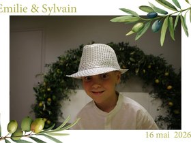 2026-5-16-23-29-24-impression.jpg